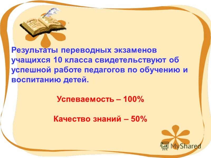 О принадлежности человека к классу свидетельствует. О принадлежности человека к классу свидетельствует. Привести примеры самоконтроля. Какую роль выполняет днк в клетке. Увеличение числа лейкоцитов в крови свидетельствует о повышении.
