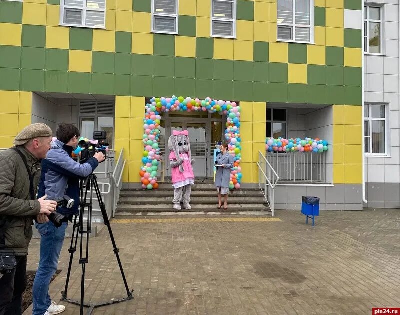 Детский сад 26 великие луки. Садик 7 великие луки. Детский сад 5 великие луки. Сад 12 великие луки. Детский сад 5 великие луки.