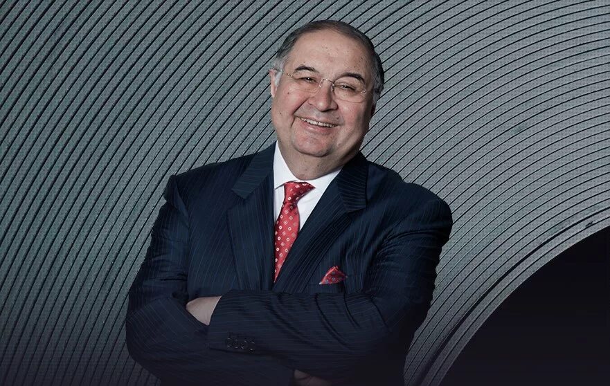 Алишер усманов. Миркасым усманов. Хайдар усманов нужная профессия. Хайдар усманов нужная профессия. Усманов раджаб замилэфендиевич.
