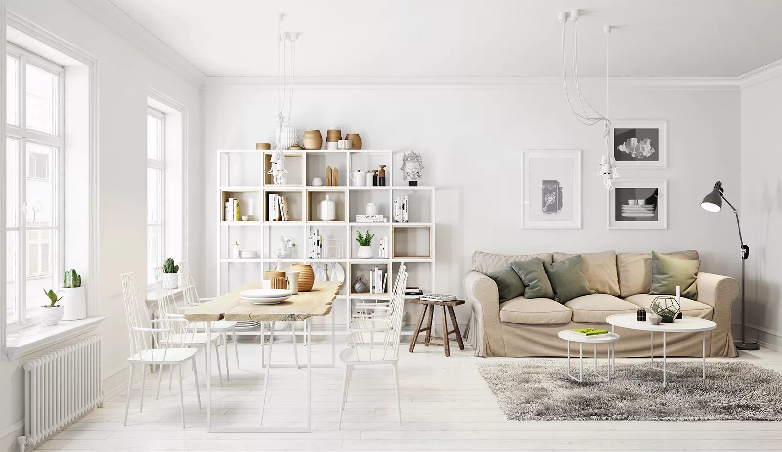 Simply living. Скандинавский интерьер и декор Scandi Interior. Белая гостиная Сканди. Мебель Скандинавский стиль Нордик. Мебель в стиле Сканди.