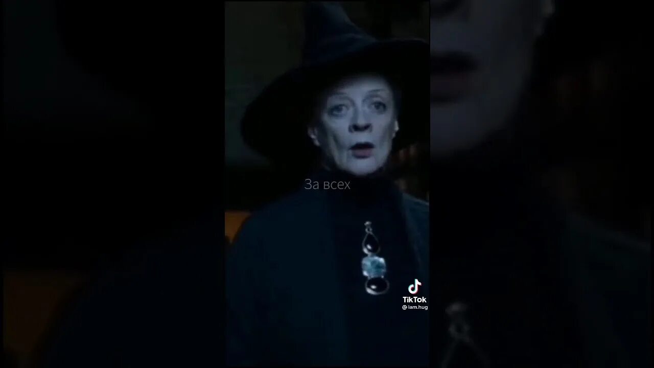 Уступил даме пост песня. Слова если каждый король уступил даме пост. Если бы каждый король уступил даме пост. Если б каждый король уступил даме пост на английском. Если б каждый король уступил даме пост.