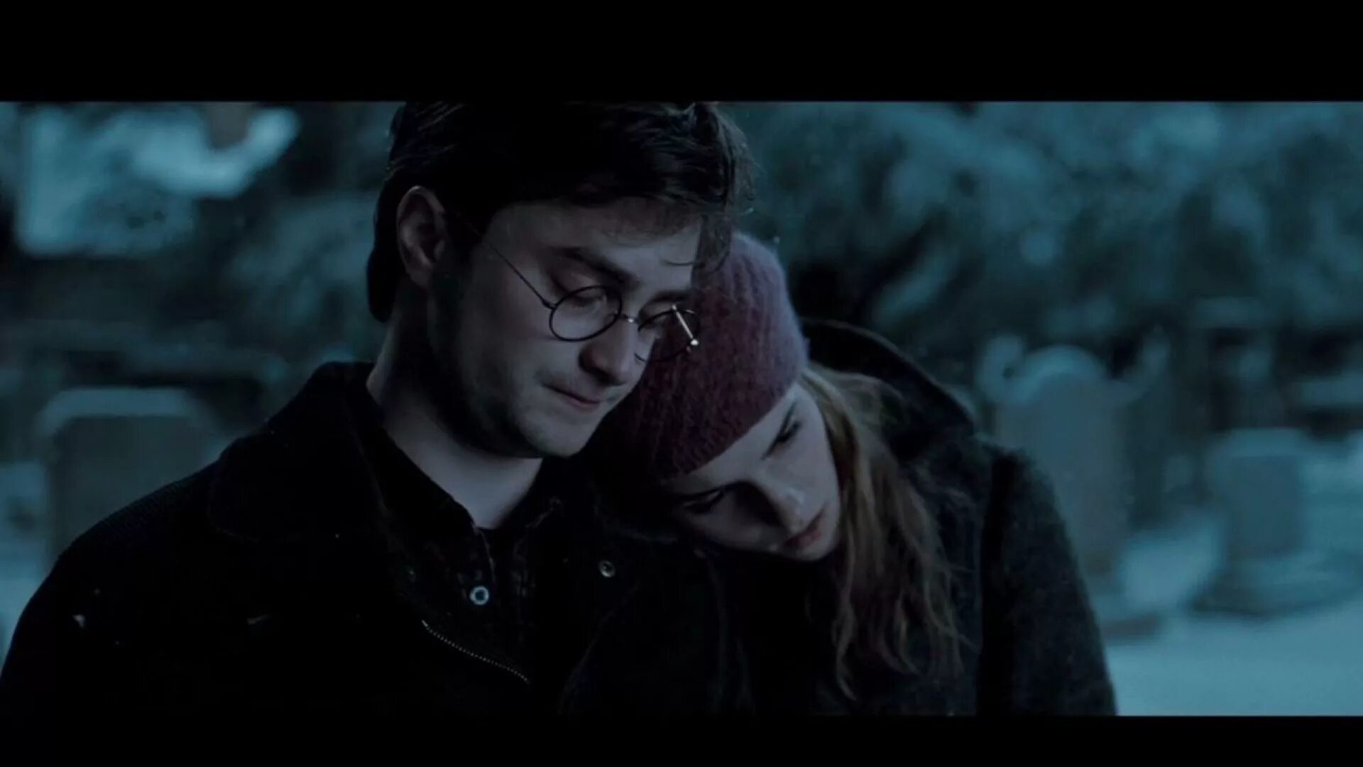 Harry potter izle altyazili. Harry potter izle altyazili. Дэниел рэдклифф узник азкабана. Harry potter and the goblet of fire book. Harry potter izle altyazili.