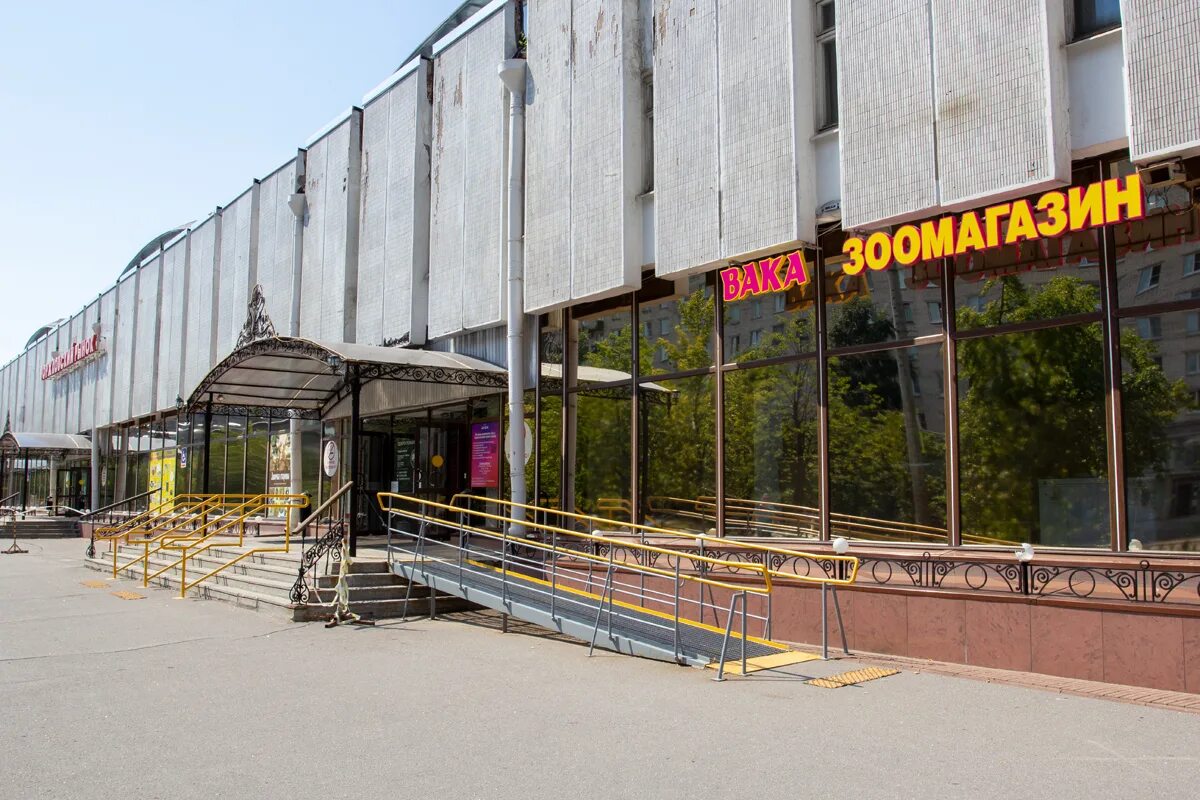 7. торжковская 20 лит а. торжковская д. торжковская улица 5 санкт-петербург. санкт петербург торжковская улица 20 валенки.