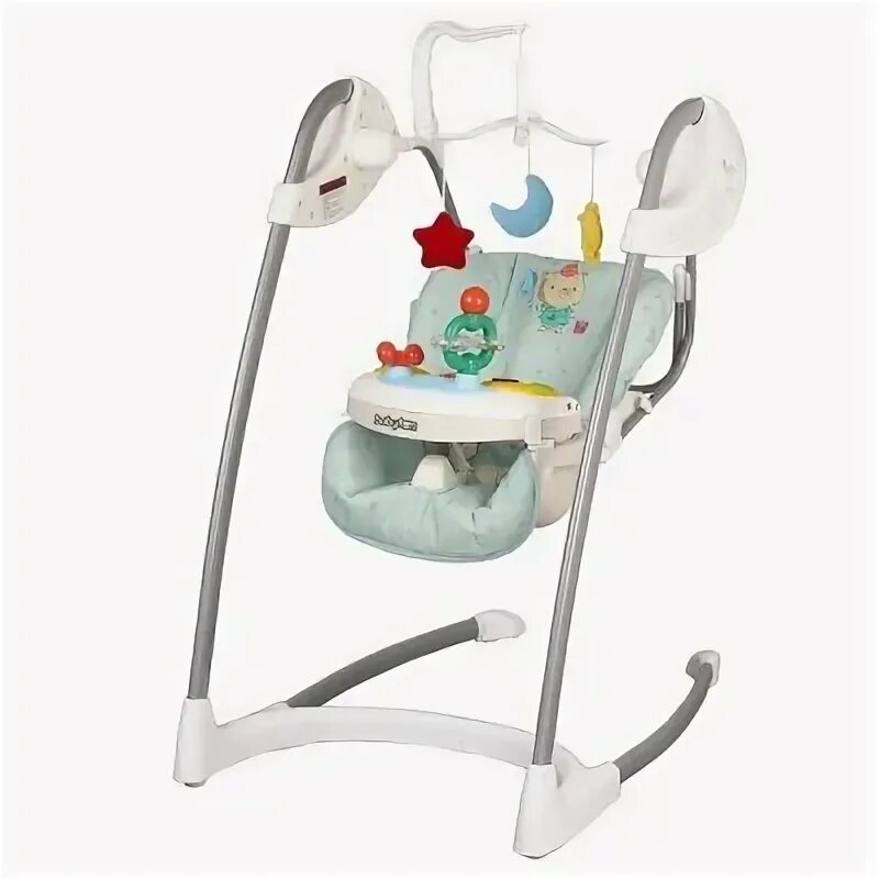 Электрокачели бебетон 2 в 1. Детская качели babyton. Качели babyton 2 в 1 sw108. Электрокачели бебетон 2 в 1. Электронные качели бебетон.