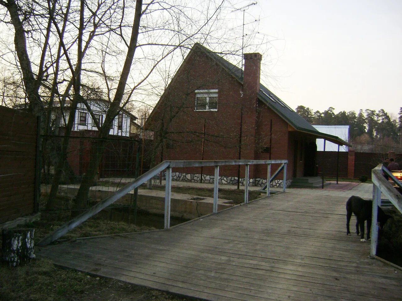 п малаховка. прудовая д. малаховка московская область прудовая 20. пансионат малаховка для престарелых. лес малаховка.