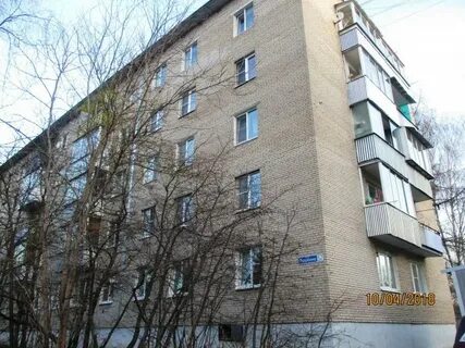 Пушкина 51