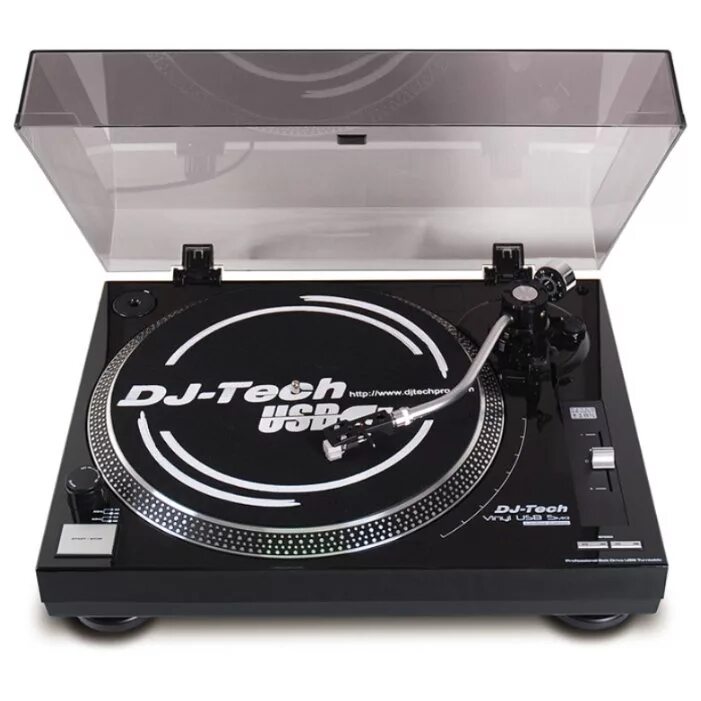 Dj проигрыватели usb. Dj-tech u2 station mkii. Dj cd-проигрыватель pioneer dj cdj-850. Dj cd-проигрыватель numark cdn77usb. Dj cd-проигрыватель dj-tech professional iscratch 90.