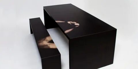 Lets table