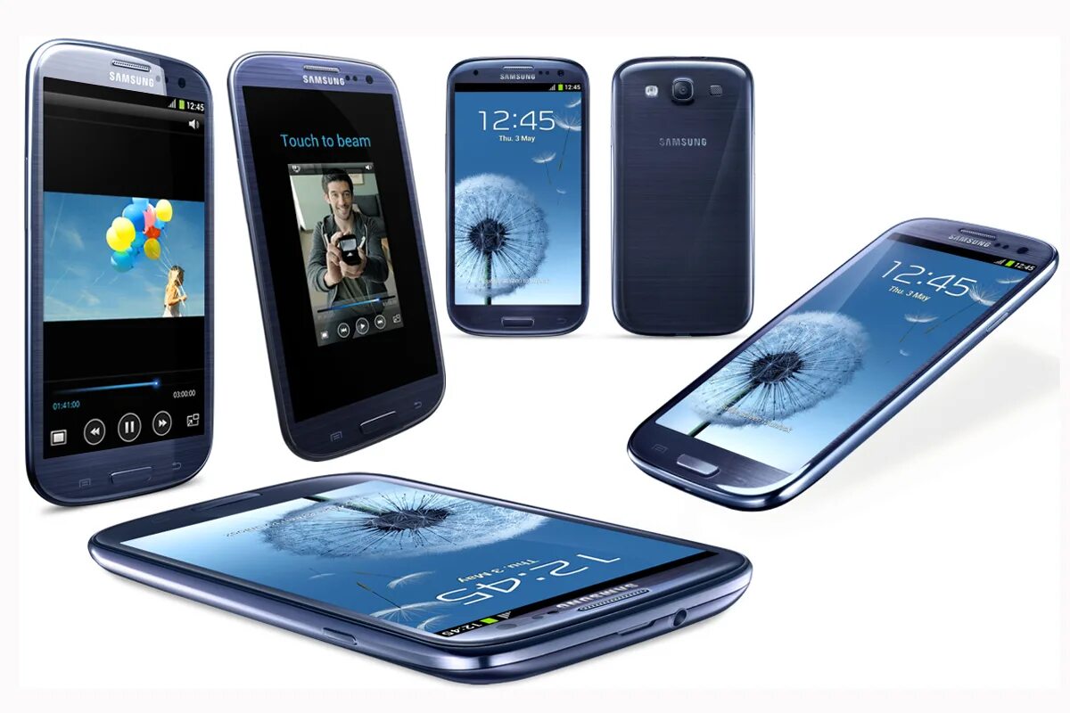 Продать телефон андроид. Samsung Galaxy s3 2012. Samsung Galaxy i9300. Galaxy s3 gt-i9300. Samsung Galaxy s III gt-i9300 16gb.