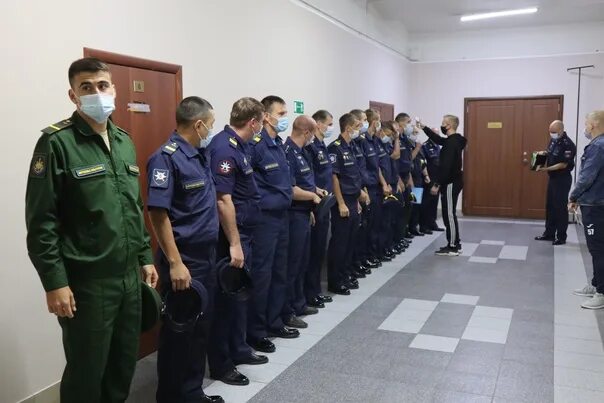Мандатная комиссия это в военном училище. Военное комиссия училище. Призывная кампания. Тюменское высшее военно-инженерное командное училище. Мандатная комиссия это в военном училище.
