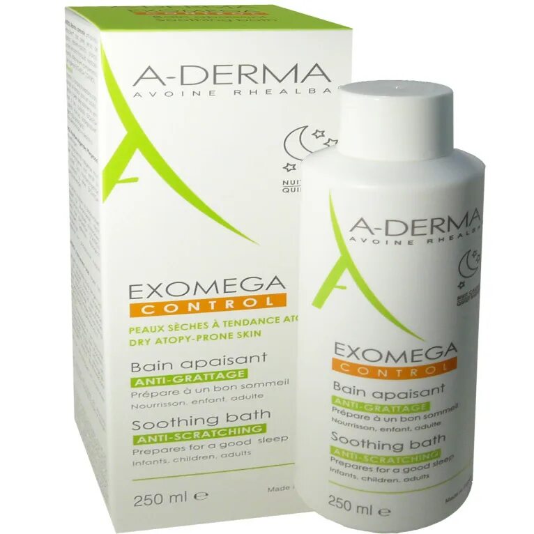 Exomega control. A Derma Exomega Control Anti grattage. А-дерма Exomega Control Anti grattage 250 мл. Exomega Control a-Derma Anti grattage масло. Дерма.