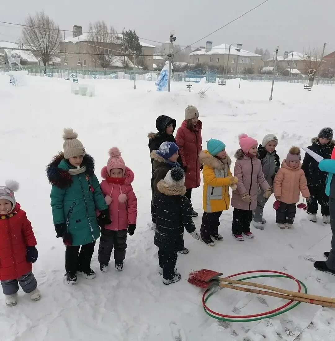 Подслушано Майский Краснокамский район Пермский край. Елка в Краснокамском районе 2023. Подслушано майском пермского края