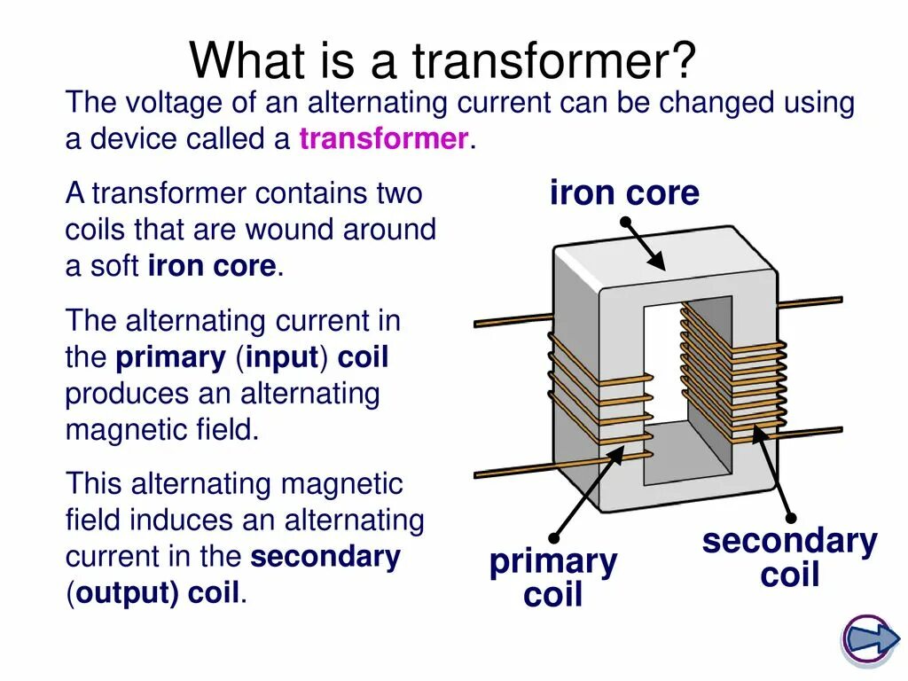 A transformer is used. Current Transformer Iron Core. Transformer Core Coil. Конструкция c-Core трансформатор. Transformers Constructions.