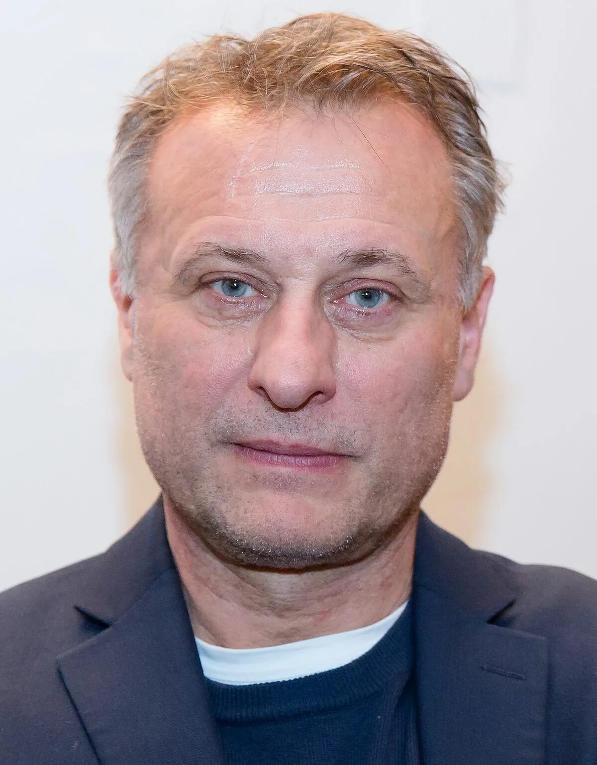 Нюквист герд. Нюквист. michael nyqvist. микаэл нюквист актер.