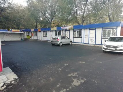 Сызрань 10