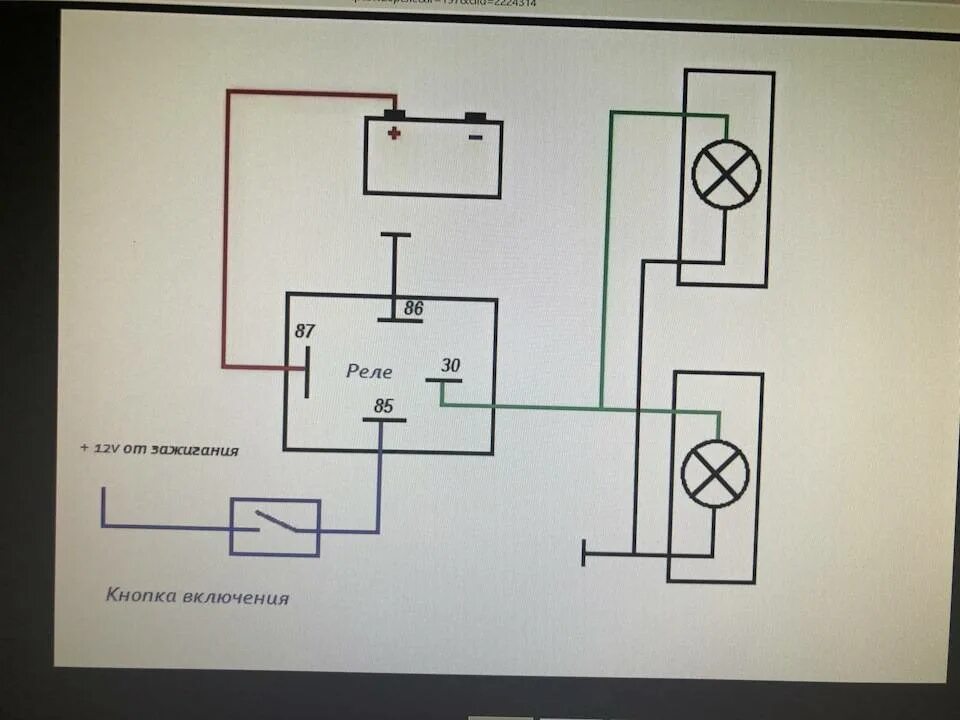 Реле поворотов ВАЗ 2114 схема. Американки в поворотники ВАЗ 2114 через реле 4 контактное. Американки 2110 через реле. Схема подключения поворотников ВАЗ 2114. Подключение поворотников ваз