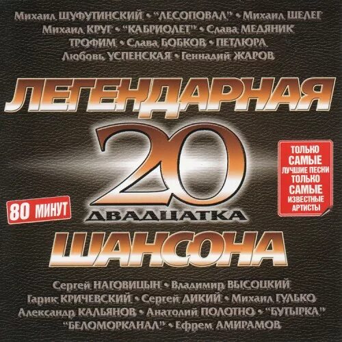шансон года. квадро диск 2 часть. диск шансон 2003 год. шансон в кремлевском дворце. сборник шансона.