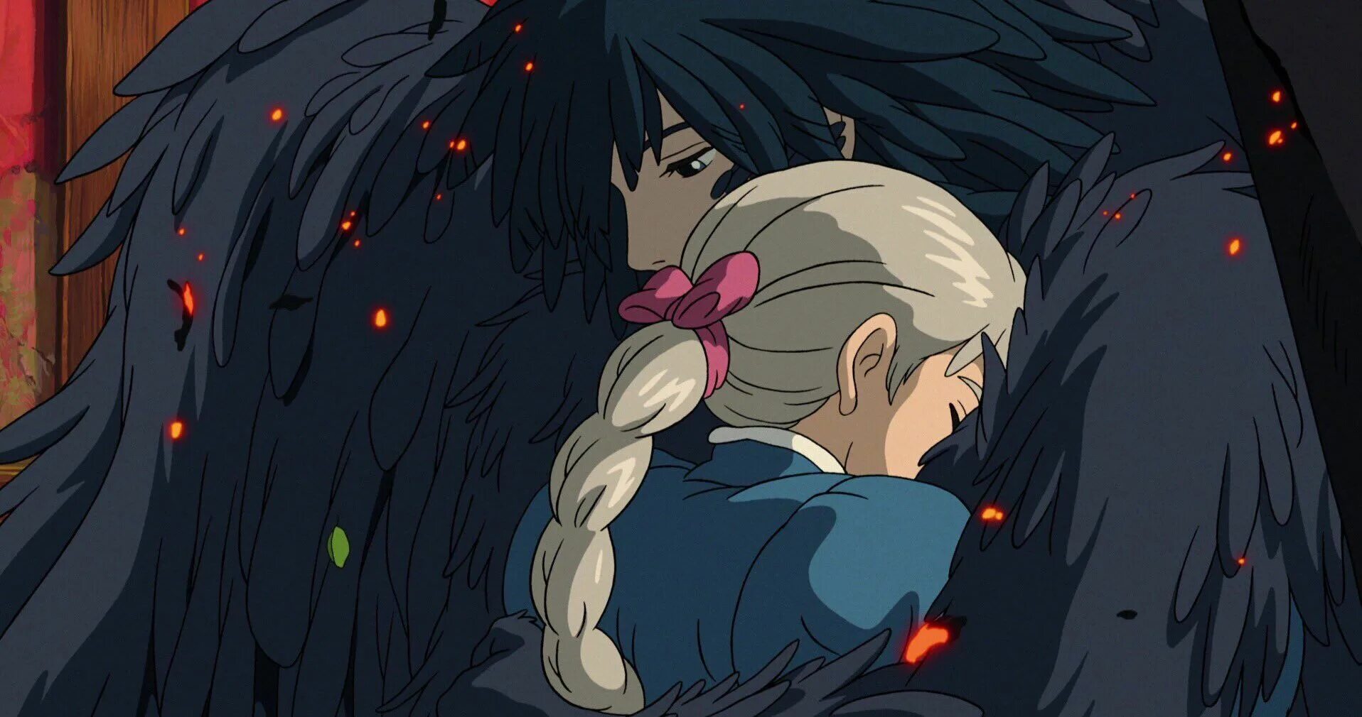 Ходящий момент. Ходячие мертвецы 10 сезон принцесса. Ходячий замок хаула. Аниме хаяо миядзаки ходячий замок. Ходячие мертвецы / the walking dead (2010).