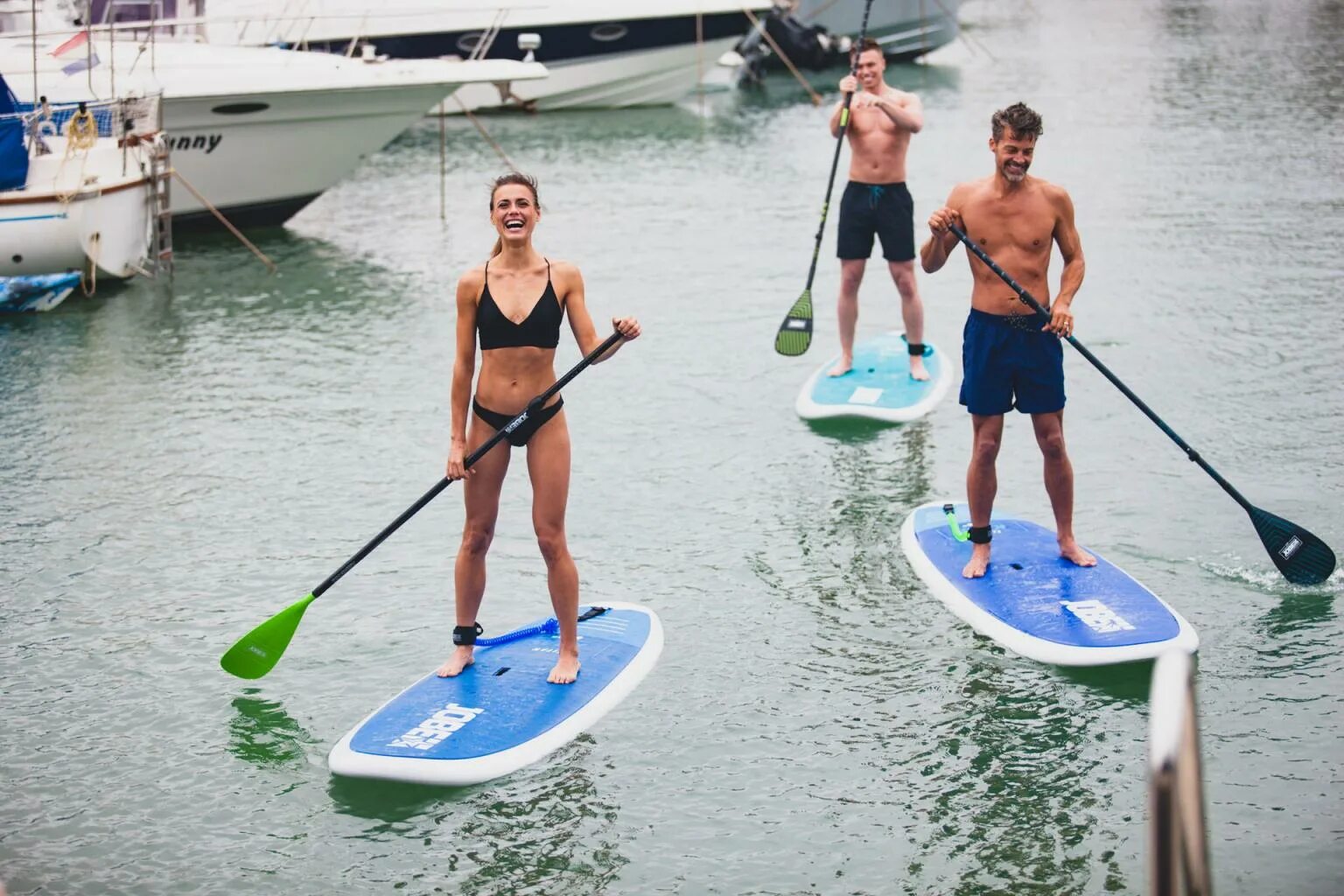 Сапы для плавания как правильно. Доска sup jobe 14 surf sup. сап борд coolsurf 10&#039;6 red. доска для катания по воде. доска для плавания с веслом.