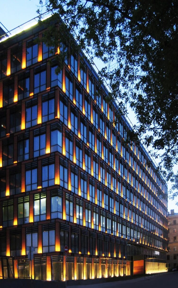 Окна небоскреба. Фасад здания новосибирск. Add здание. Add building. Central park tower new york апартаменты.