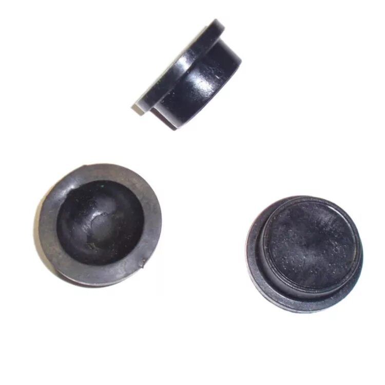 Выключатель автоматический ва47-29 3р. 4 32 3 50. Ррс3 блочный. Вкладыш мтз рулевого пальца нижний. Аввг-3х16+1х10.