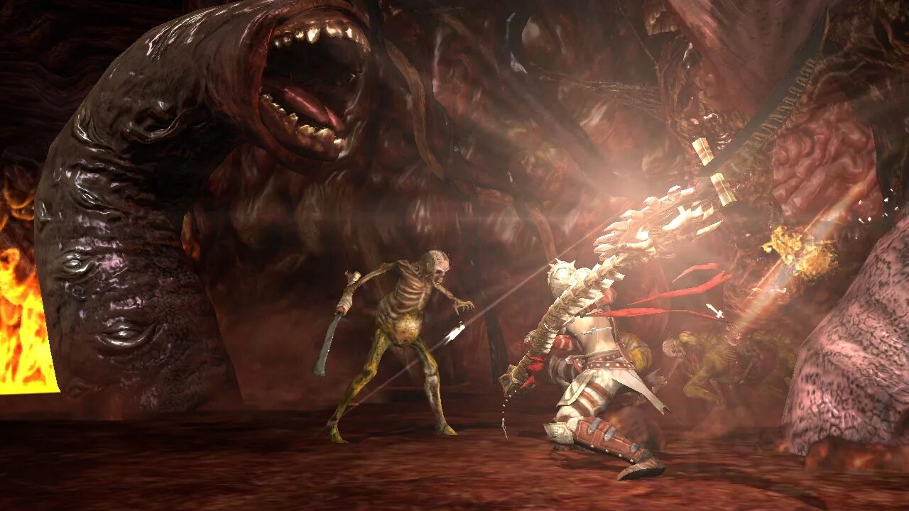Ад данте 2. Дантес инферно игра. ад данте игра. dante&#039;s inferno xbox 360. данте инферно скриншот.