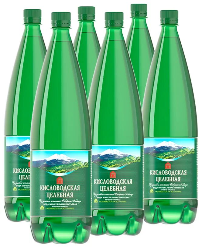 вода минеральная ессентукский бювет №17 1,5 пэт. лечебный 1. 5л. минеральная вода кисловодская целебная 1 л. лечебный 1.