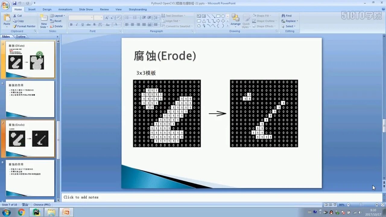 Python opencv image. Opencv python. opencv распознавание текста. opencv питон. opencv python документация.