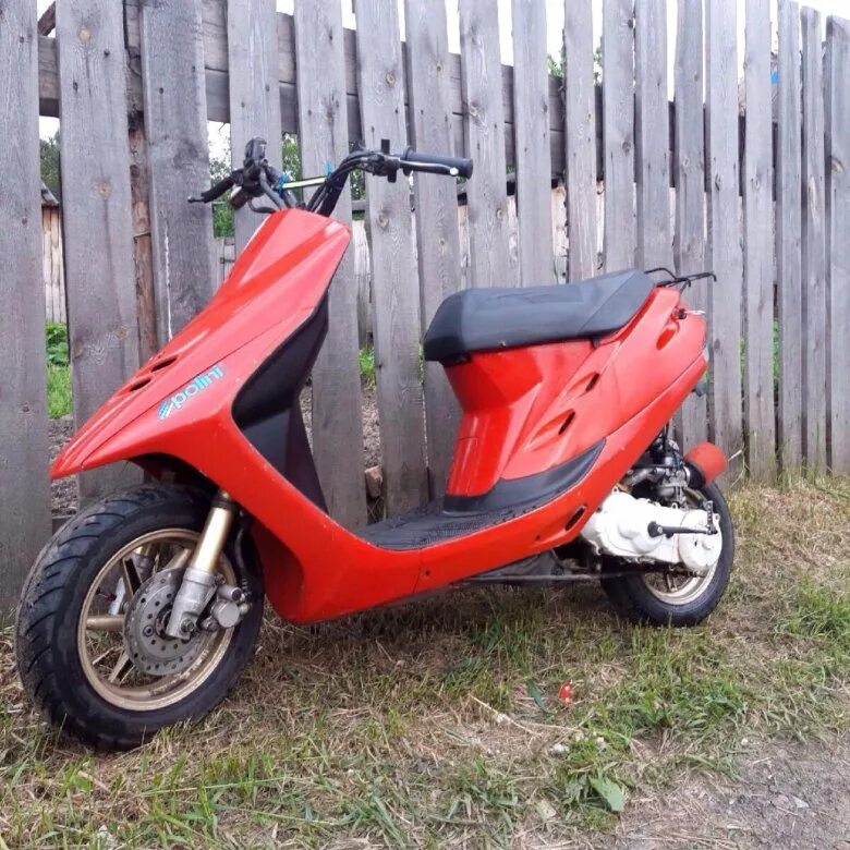 Honda dio 27 zx. Хонда дио 28zx. Скутер хонда дио 28 zx. Хонда дио 28 zx белая. Honda dio zx.