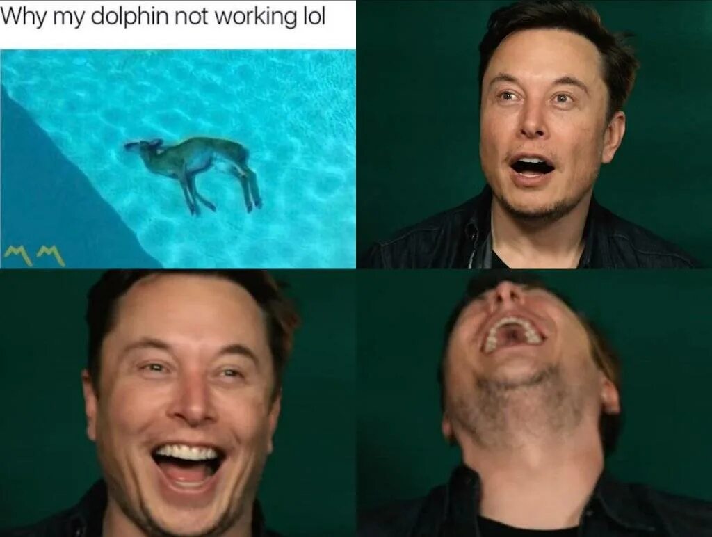 Мемы с маском