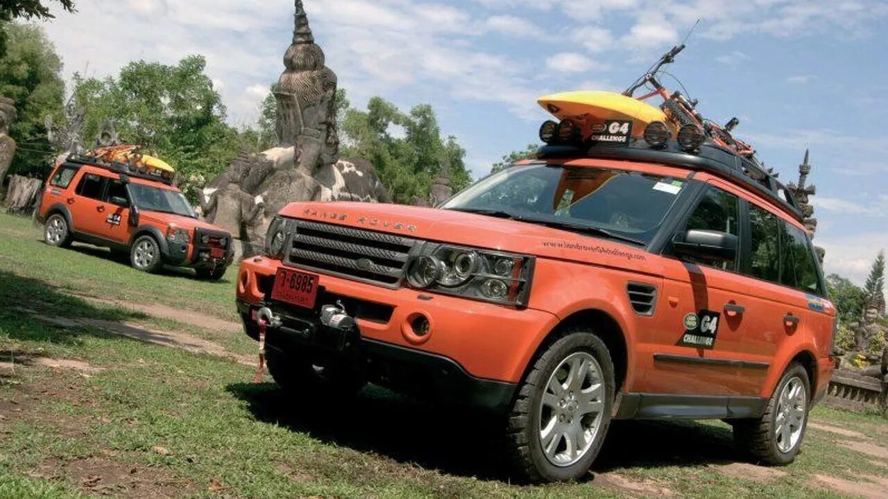 0 дизель. дискавери 3 g4 challenge. Land rover discovery 3 g4 challenge. 4. Discovery видео.