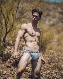Nick gaps