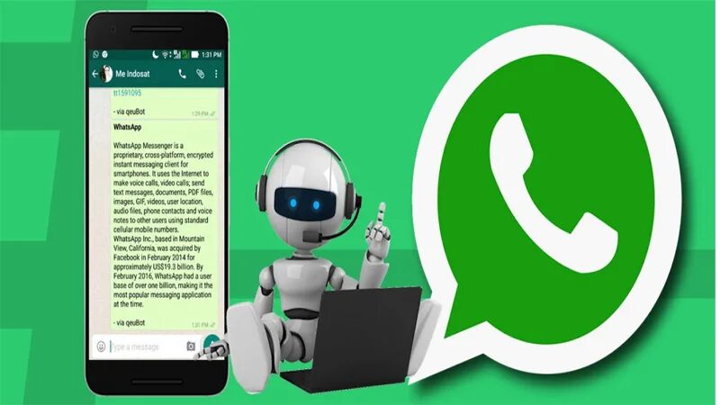 Чат боты ватсап. Ватсап будущего. Друг из будущего WHATSAPP. Ватсап игры. Ала бот