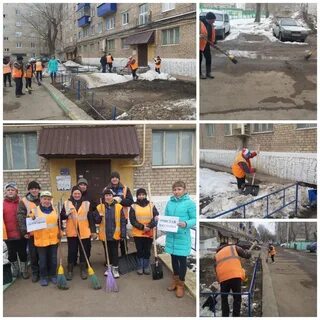 Жилсервис керчь