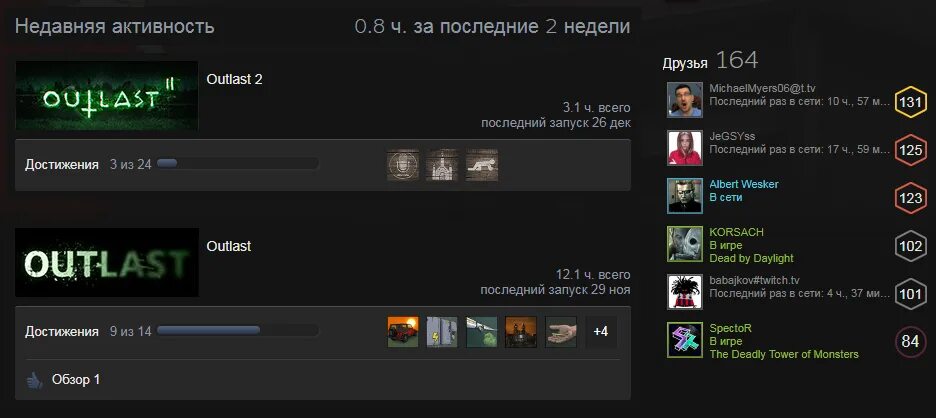 Сколько нужно задонатить в стим. Уровни опыта в стиме. Опыт лвл стим. Уровни игр в стиме. Цвета всех уровней стим.