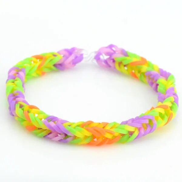 браслеты из резинок. радужный браслет из резинок. резинки для плетения рейнбоу лум. браслет из резиночек. браслеты рейнбоу лум.