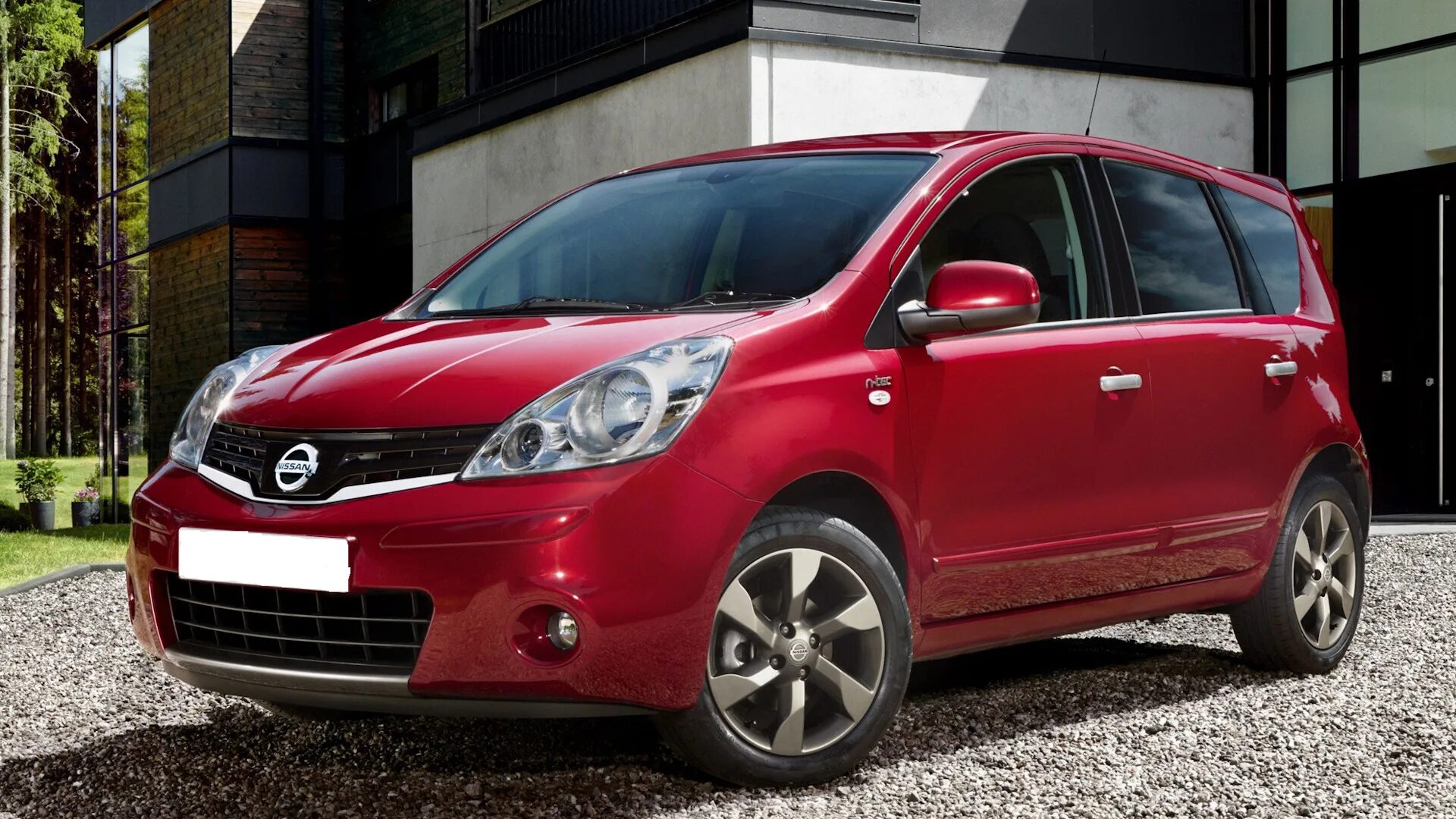 Ниссан нот 4. Ниссан ноут 2012. Nissan Note e11 1.6. Ниссан ноте 1.2. Nissan Note e11 2008.