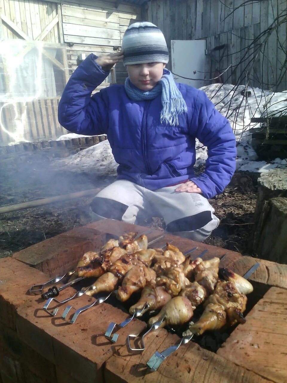 12: 20. 13. 54 9 48. Нвку 71-12-19. 54 9 48.