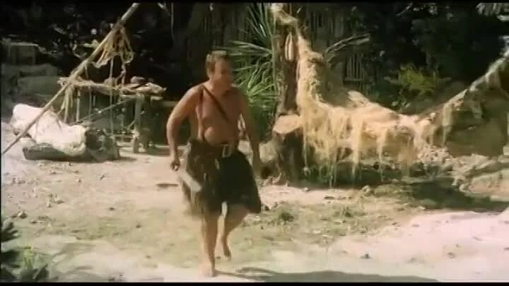 Зеуди арайа синьор робинзон. Синьор робинзон 1976. Мистер робинзон крузо фильм 1976. Робинзон 1976. Синьор робинзон 1976.