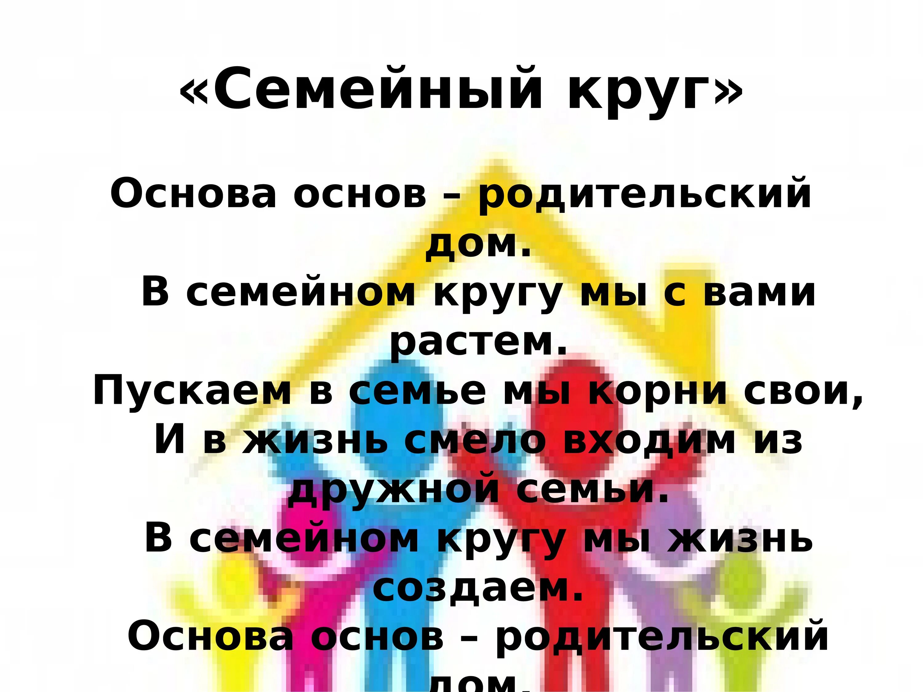 Мая значение. День семьи 15 мая. 15 мая международный день семьи стихи. презентация ко дню семьи 15 мая.