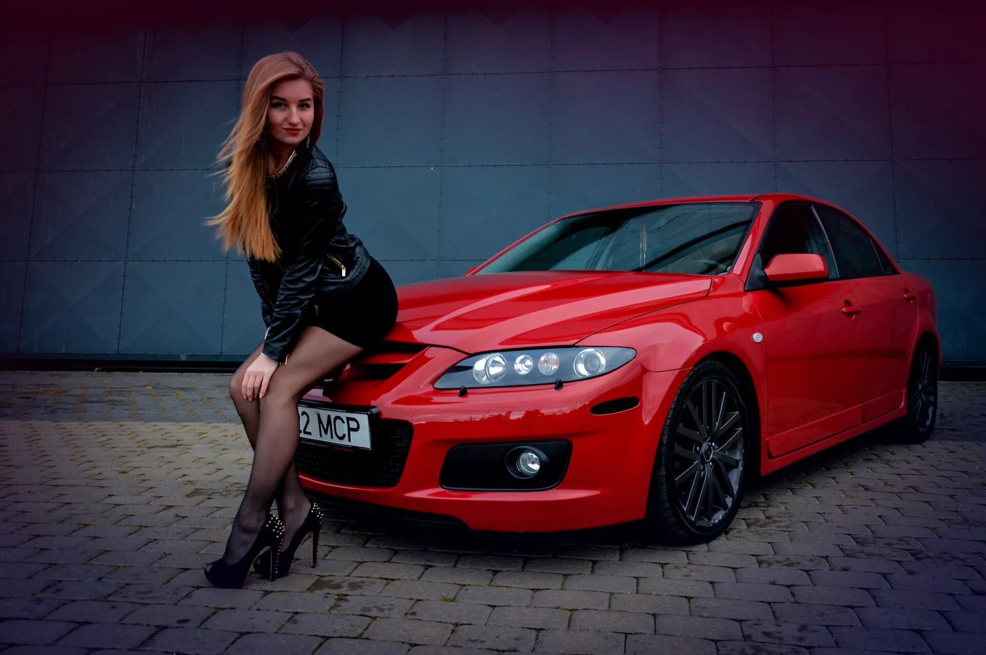 Mazda 6 MPS. Mazda 6 gg MPS. Mazda 6 MPS 2015. Mazda 6gg и Mazda 6 MPS. Рутуб большие девочки 6