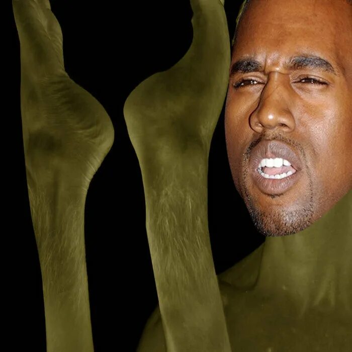 Зубы канье уэста из титана. Kanye West 2022. Kanye West 2006. Канье 2008. Канье вулчерес.