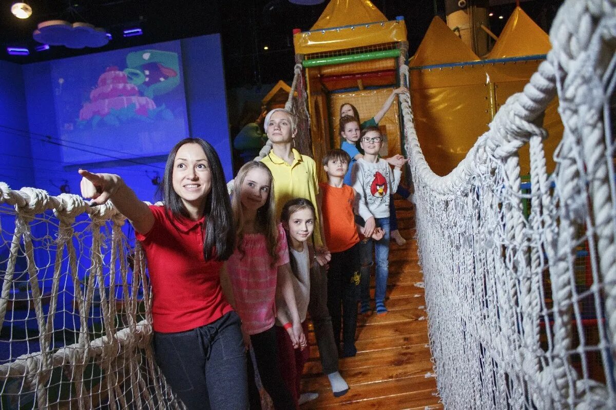 Куда можно сходить в омске отдохнуть. Аквапарк аквалэнд евпатория. Куда можно сходить в омске отдохнуть. Обзорная экскурсия омск. Куда можно сходить в омске отдохнуть.