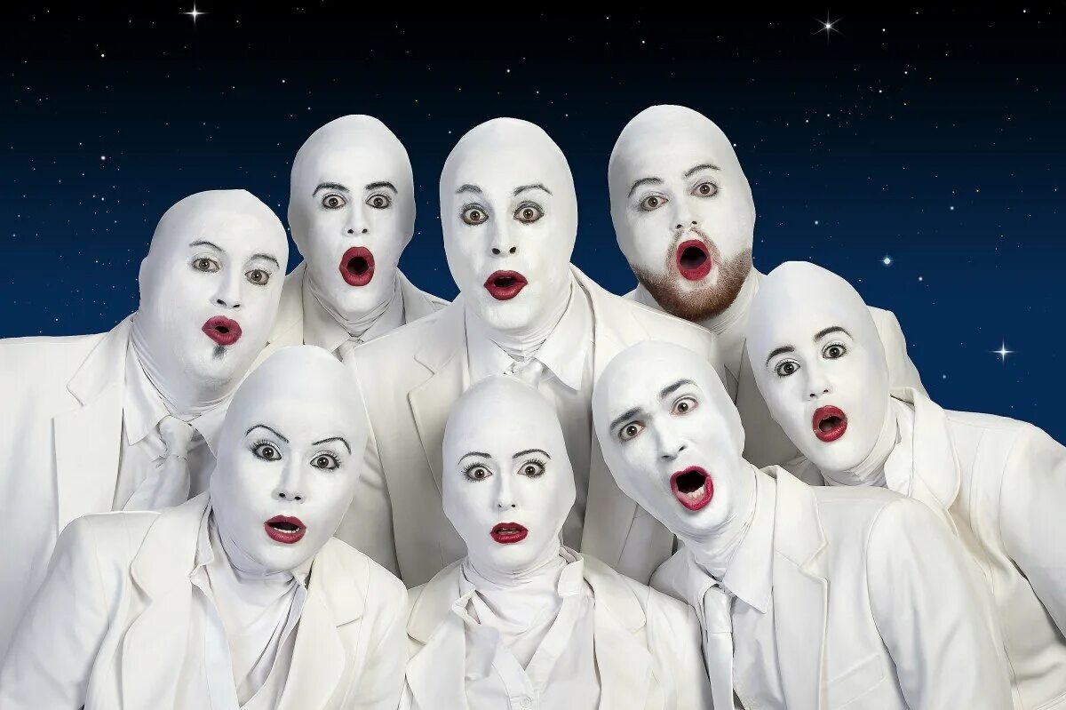 8 личностей. Человек личность. Коллектив 8 человек. Презентация на тему личность. Дон харви фото.