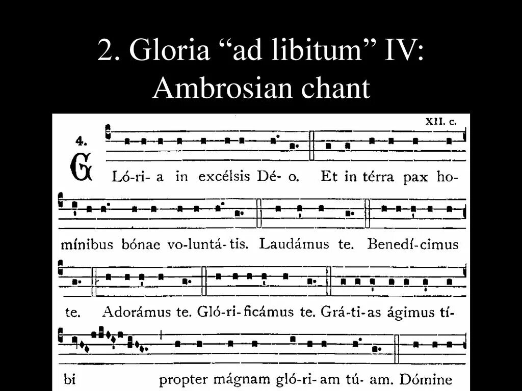 Ad libitum перевод. Excelsis. ad libitum в музыке. gregorian chants. gloria in excelsis deo.