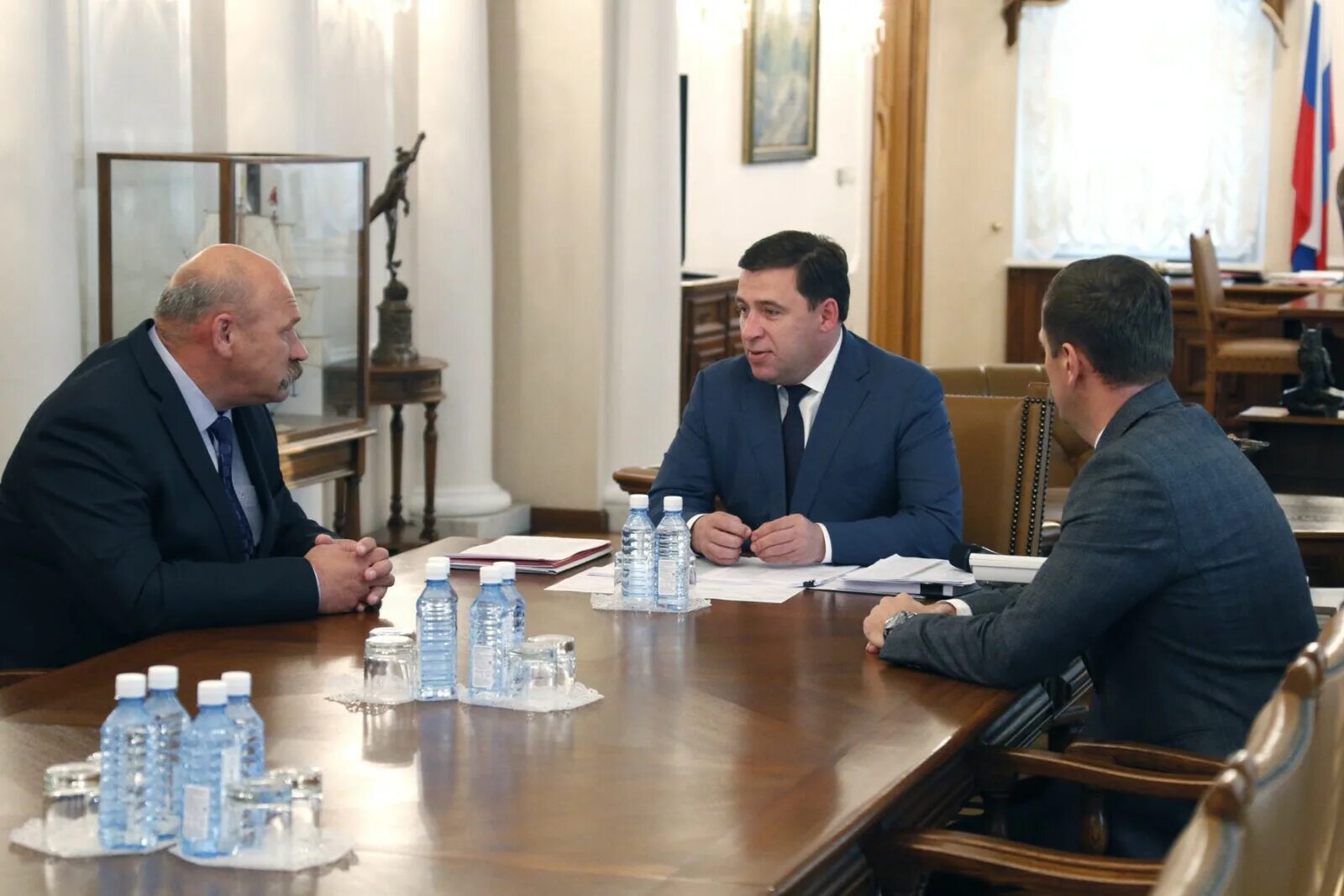 североуральск шумицкий. касса дк современник североуральск. североуральск наше слово в каждый дом. в каждый дом североуральск. в каждый дом североуральск.