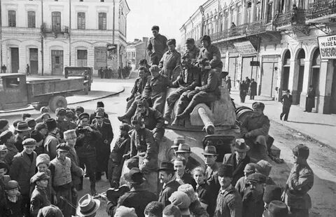 4 ноября 1944