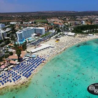 Айанапа