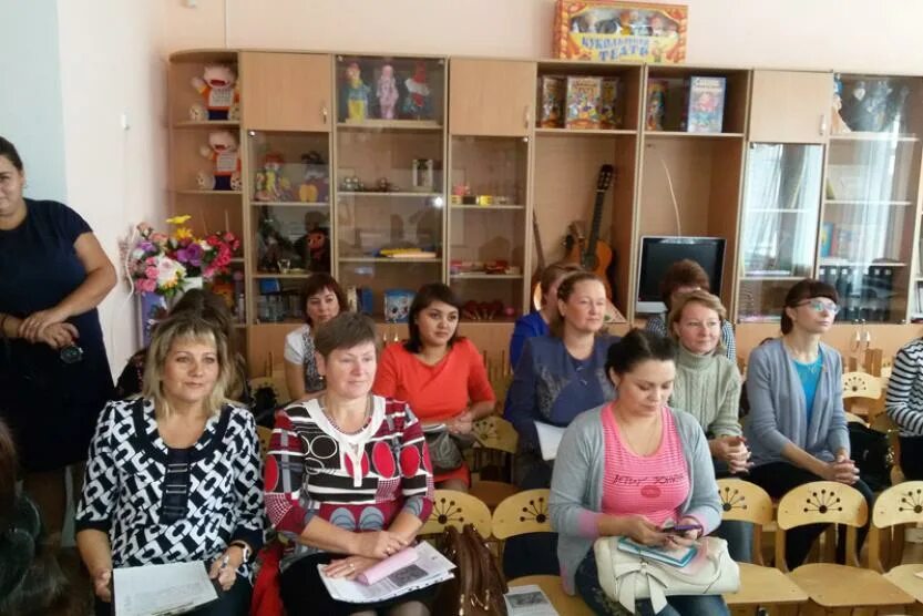 вакансия воспитатель в калининском районе. вакансия воспитатель в калининском районе. детский сад 276 уфа. вакансия воспитатель в калининском районе. детский сад 70 калининского района.