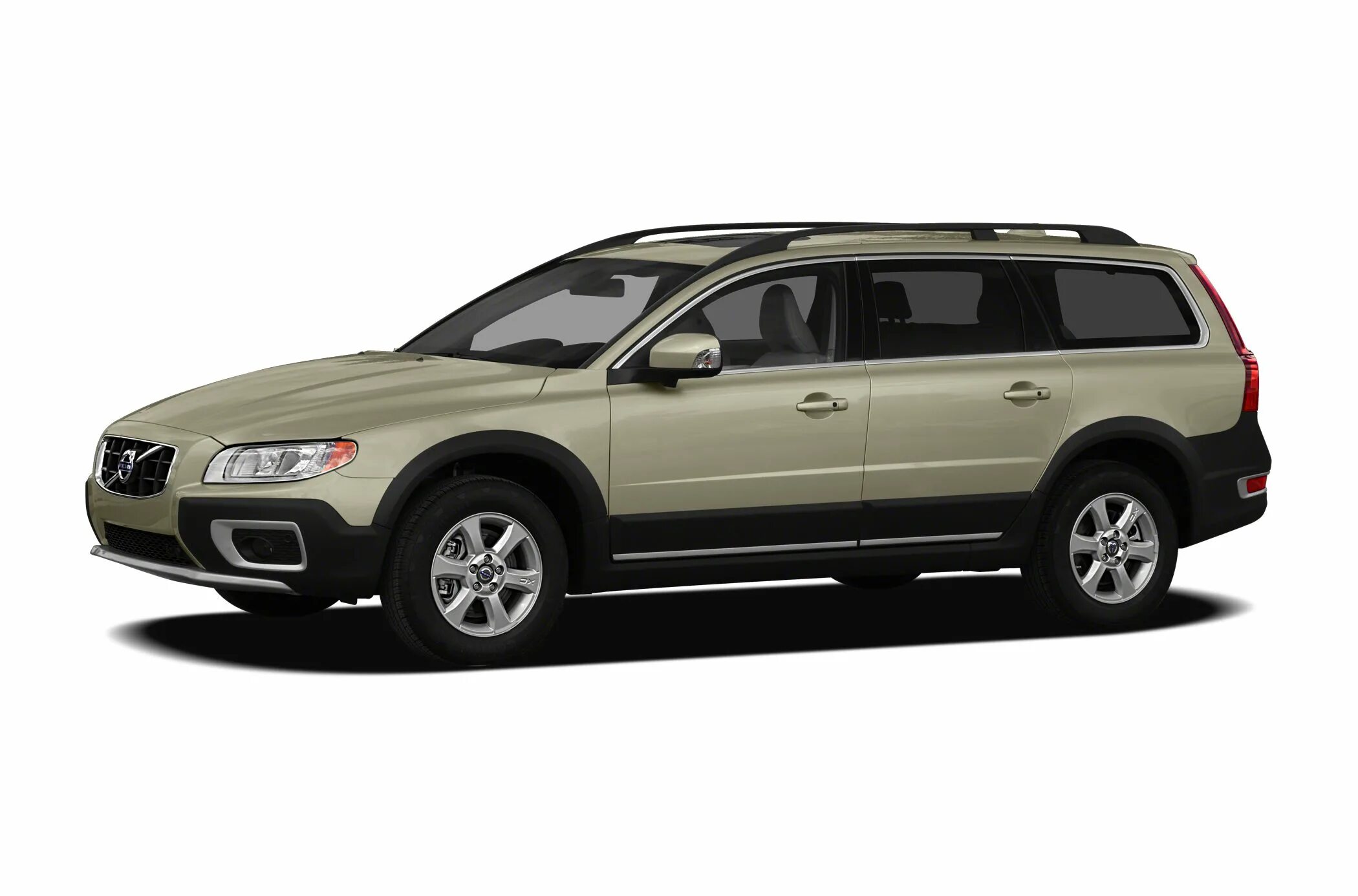 Volvo xc70 III. Volvo универсал xc70. Вольво хс70 2007.